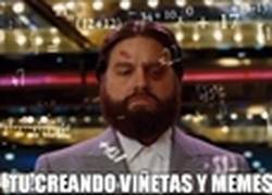 Enlace a Muestro cerebro funcionará siempre así