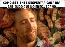 Enlace a La mejor razón para despertar cada día