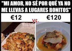 Enlace a ¿Y ahora lo entiendes?