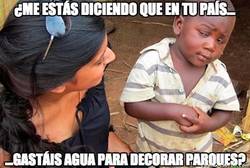 Enlace a Menudo derroche...