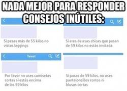 Enlace a Aquello sí, esto otro no y cosas así