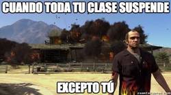 Enlace a Arded, pringaos