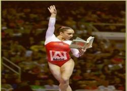 Enlace a De ahí viene el nombre...