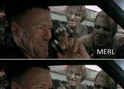 Enlace a Meeeerl, vamos, abre