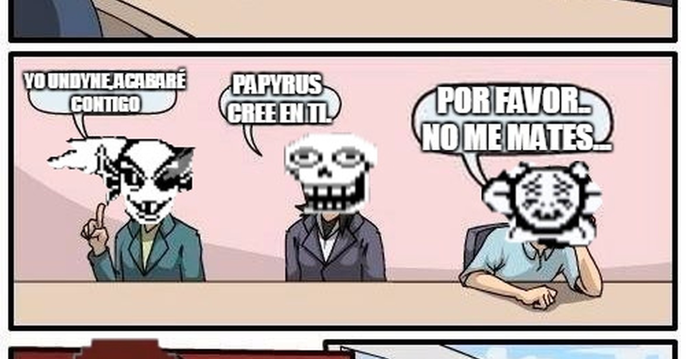 Cuanto Cabron Chara No Tiene Piedad Con Nadie