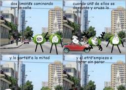 Enlace a El agrio chiste de los limones