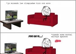 Enlace a Las madres nunca aceptarán que se equivocan a veces