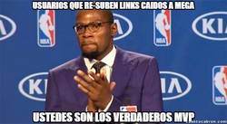 Enlace a Gente que se merece el cielo y más