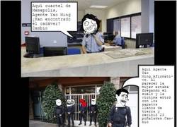 Enlace a Limpieza ante todo