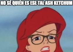 Enlace a Muchos hoy en día