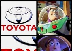 Enlace a ¡Y qué manera de provocar!