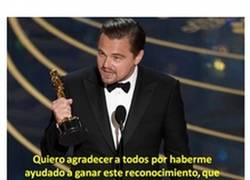 Enlace a Siempre a tiempo Internet Explorer