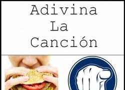 Enlace a Adivina la canción