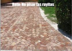 Enlace a ¿Aceptas el reto?