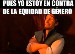 Enlace a Mejor no decir eso...