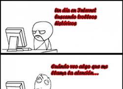 Enlace a El ejército fantasma