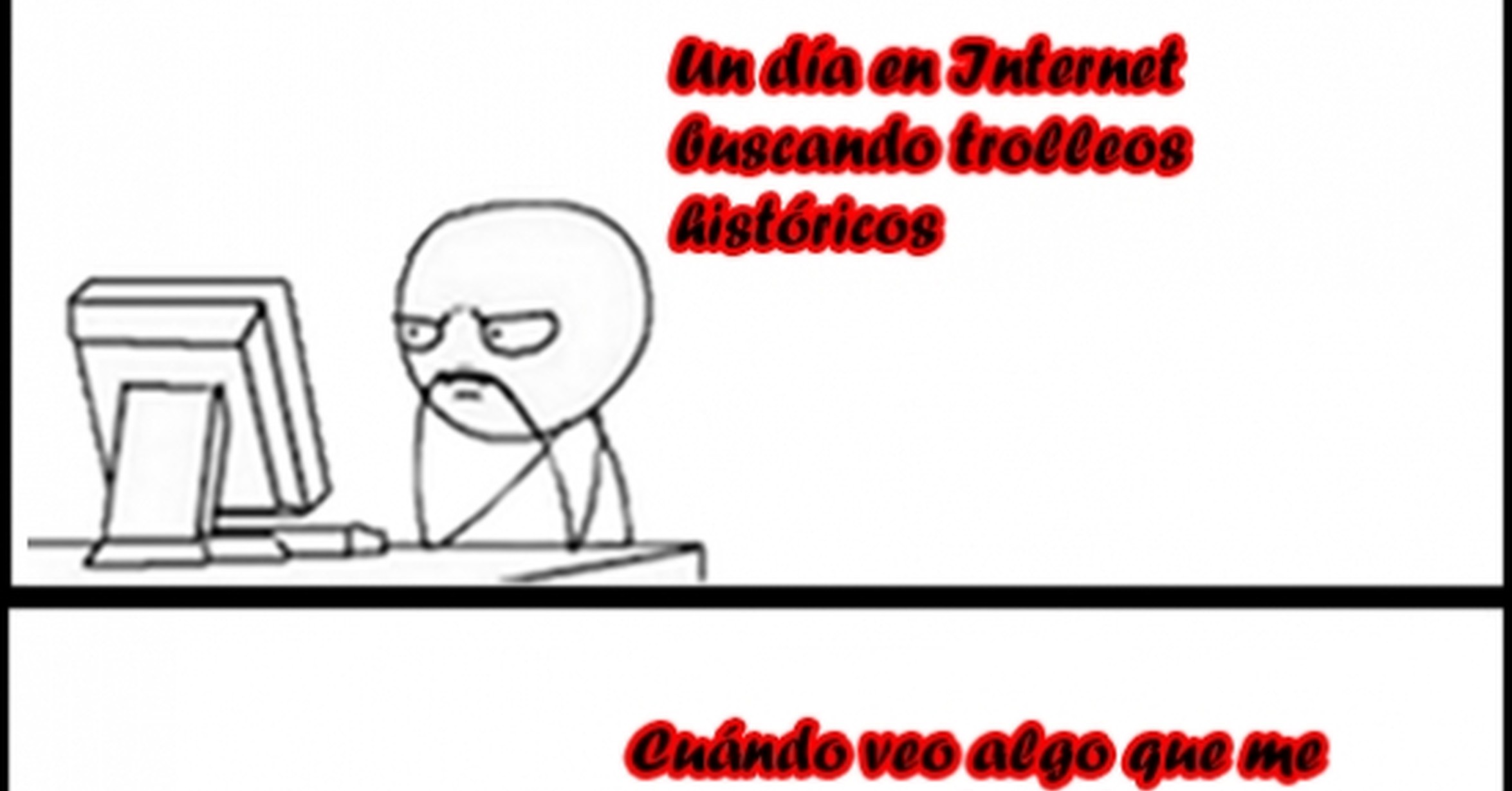 Cuánto cabrón / El ejército fantasma