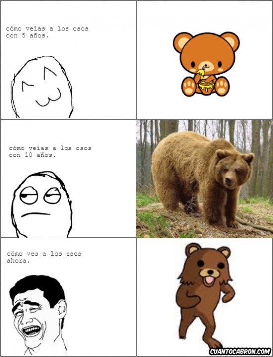 bear,osos,peluches,pequeños