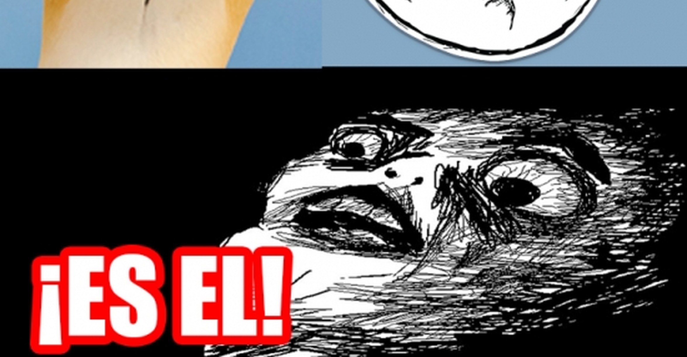 Cualquier Parecido Con La Realidad Es Mera Coincidencia