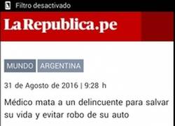 Enlace a Sin palabras tras ver esto...