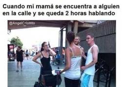 Enlace a La tortura más lenta del mundo