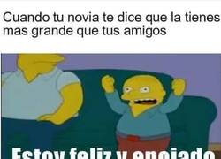 Enlace a Uno no sabe como ponerse