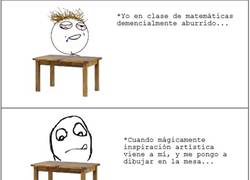 Enlace a Mejor no lo hagáis, chicos...