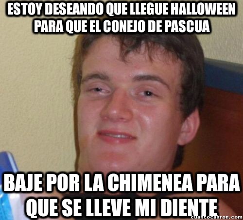 chimenea.,conejo de pascua,fiestas,halloween,navidad,papa noel,pascua,ratoncito perez,santa claus