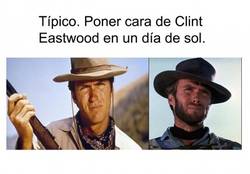 Enlace a Todos la ponemos...