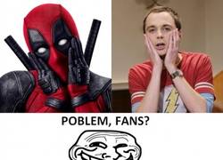 Enlace a ¿Son ellos? ¿Separados al nacer?