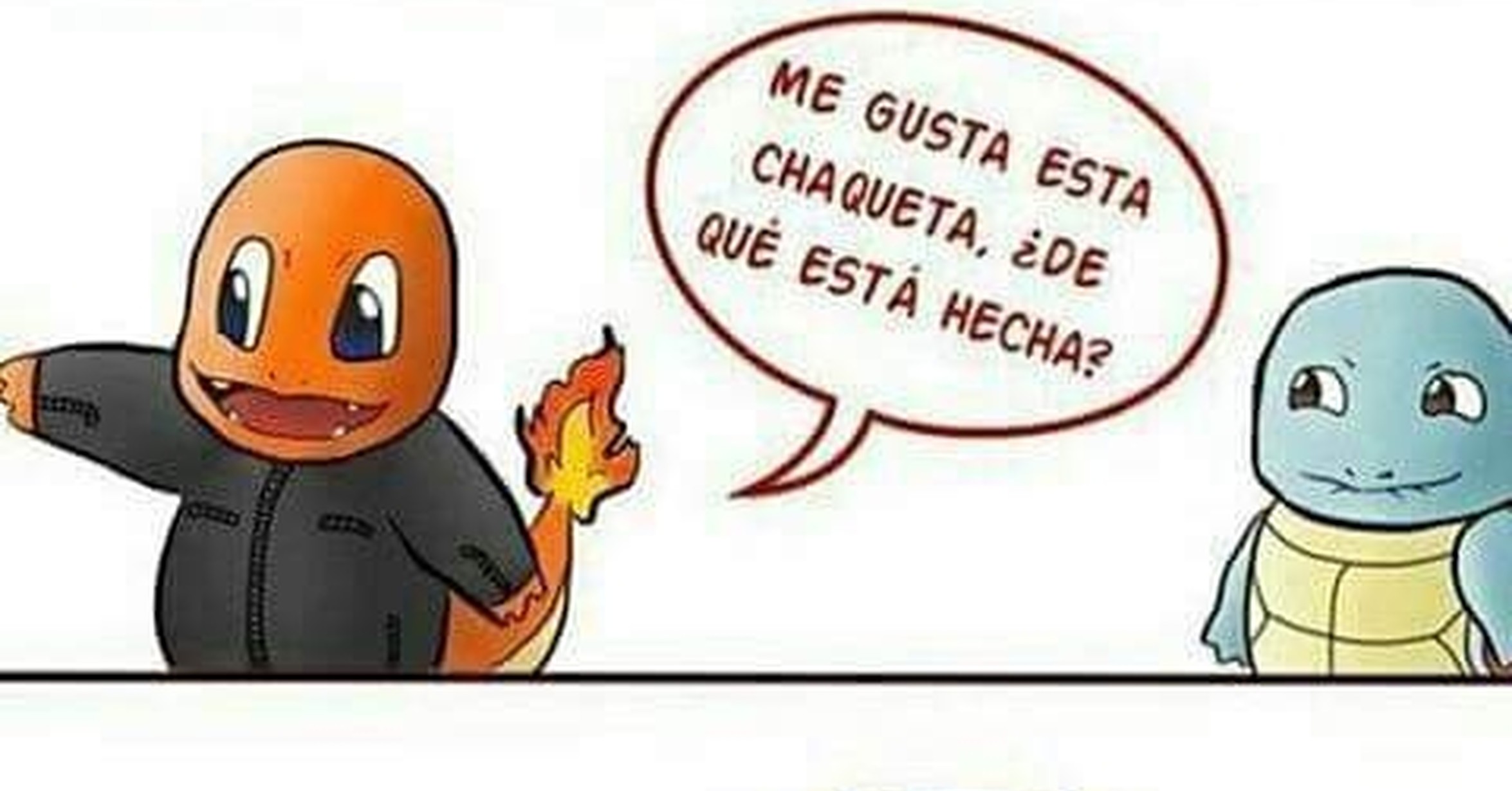 Cunto Cabrn Hacindose El Grasioso En El Momento Menos Indicado Cunto Cabrn Hacindose El Grasioso En El Momento Menos Indicado