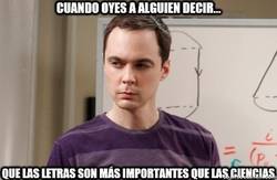 Enlace a Siiiiii... Claro...