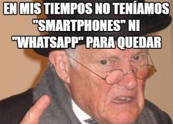 Enlace a Estas juventudes...