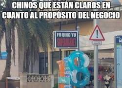 Enlace a ¿Coincidencia? ¡No creo!