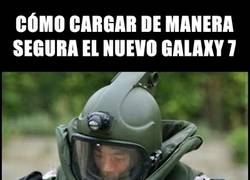 Enlace a ¡Y es que todo tiene solución!