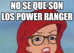 Enlace a Postureo a niveles críticos