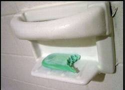 Enlace a Para tener una buena higiene buc-... ¿pero qué...?