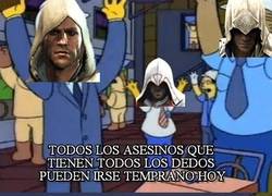 Enlace a Pobre Altair