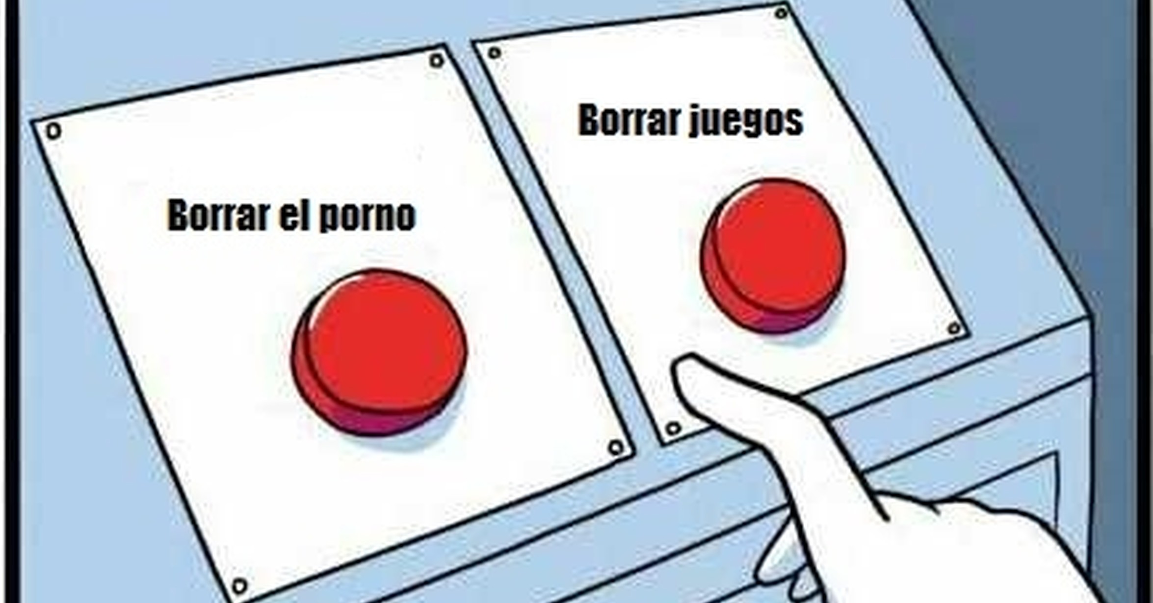Cu 225 Nto Cabr 243 N Cuando Necesitas Liberar Memoria Para Instalar Una Aplicaci 243 N Que Necesitas Con
