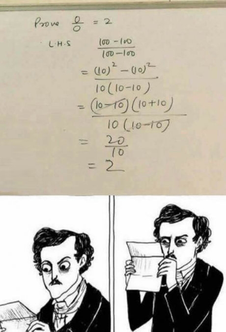 calcular,matemáticas
