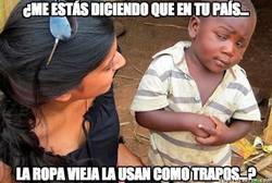 Enlace a No se lo pueden creer