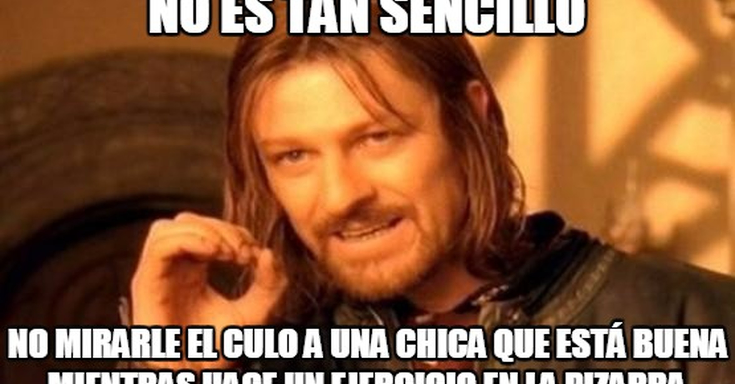 Imgenes De Porque Eres Asi Meme Mujer Imgenes De Porque Eres Asi Meme Mujer