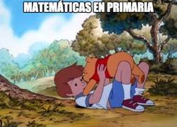 Enlace a Solo los universitarios entienden