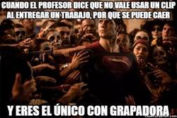 Enlace a La necesitáis si queréis aprobar