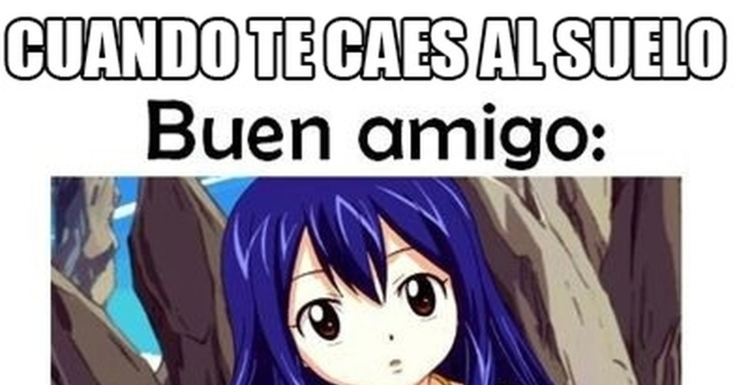 Cuanto Cabron Diferencia Clara Entre Amigo Y Mejor Amigo Pero luego volvió esa inseguridad, ese miedo, de perder, de perderte, porque tú no eres una mas, eres mi mejor amiga, lo has sido por 6 años y de sólo pensar en que te alejarás me produce un miedo terrible. diferencia clara entre amigo y mejor amigo