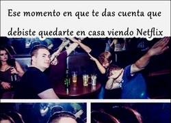 Enlace a Con cara de ¿y esto a qué viene?