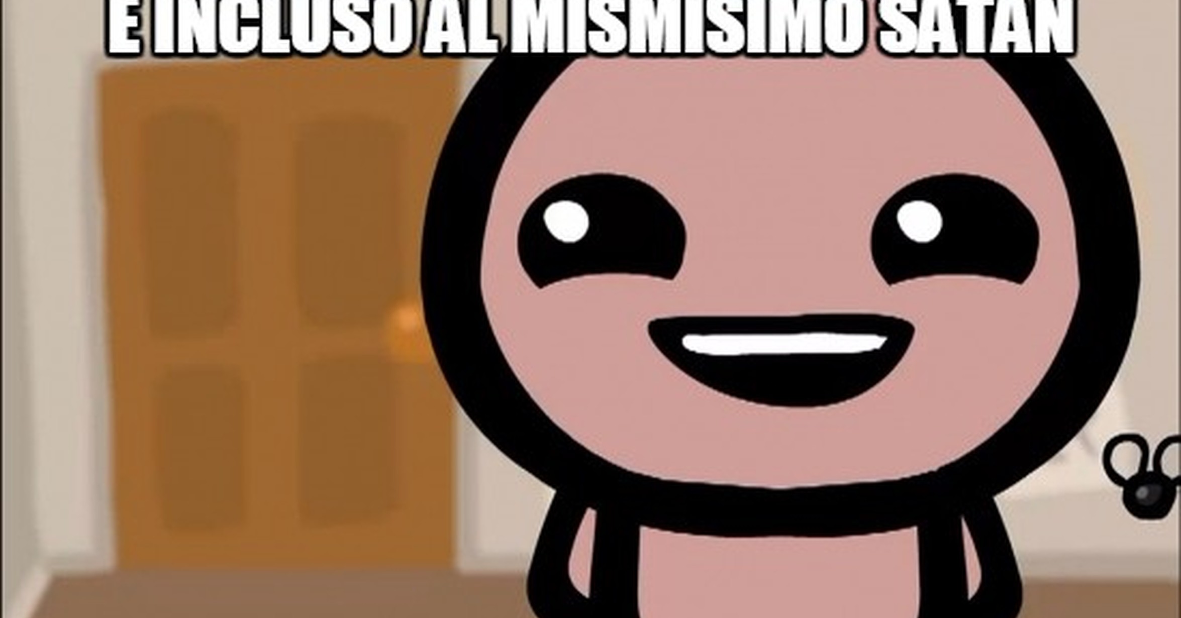 The binding of isaac skymod. The binding of isaac. айзек мемы. the binding of isaac memes.