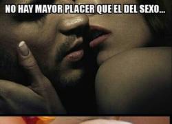Enlace a Cuando te rascan la espalda...