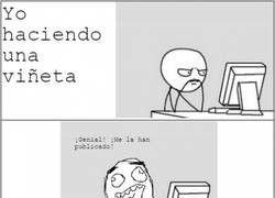 Enlace a ¿Por qué no simplemente pusieron que les parecía?
