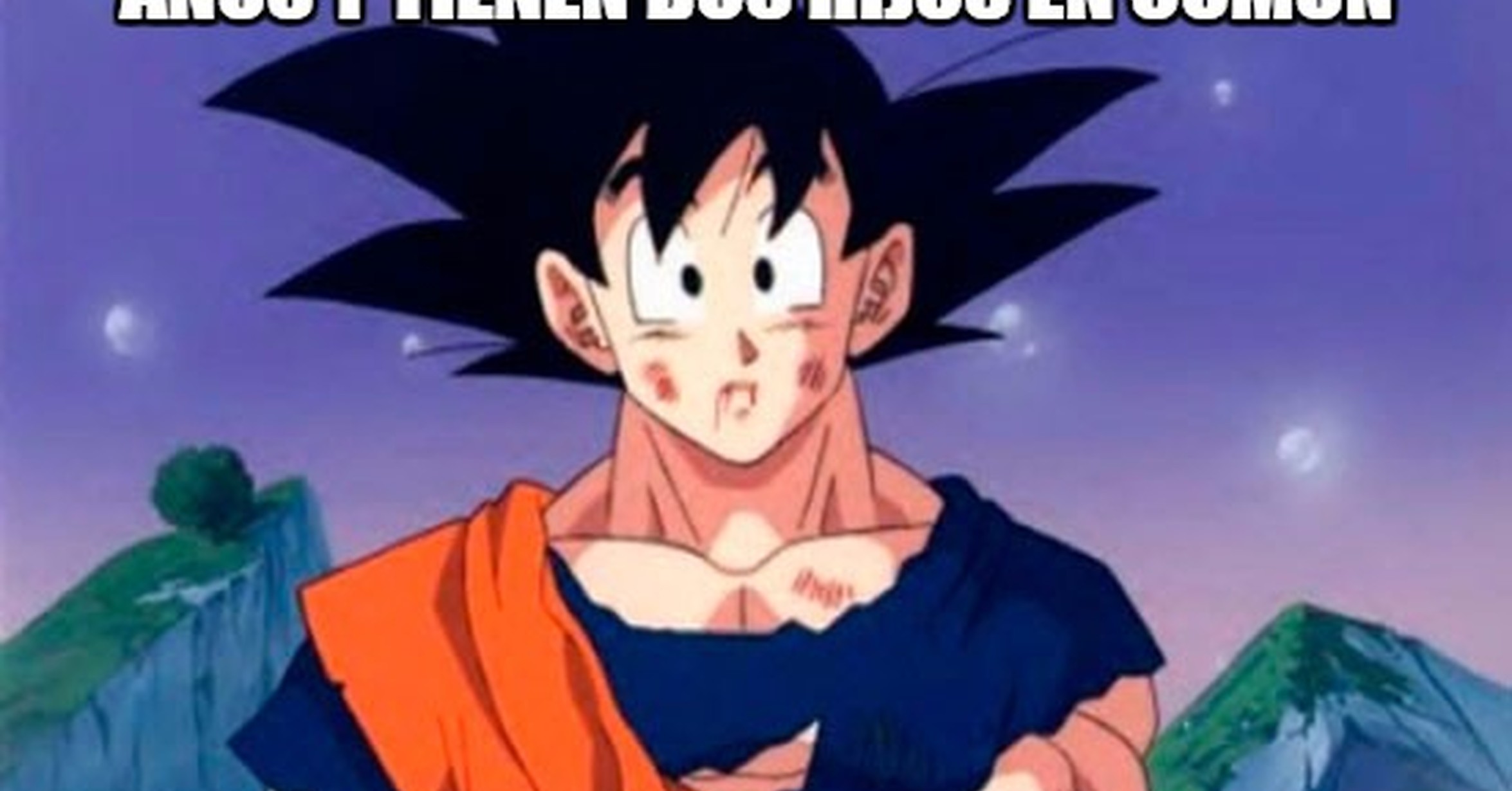 Si es que si no te lo explican es normal Si es que si no te lo explican es normal